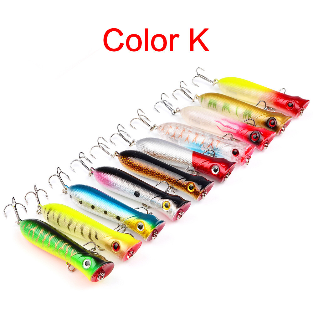 Esca Pesca Spinning Esca Da Pesca Berkley Dex Mullet Popper 14,5 Cm - Per Spinning E Casting In Acqua Salata Esca Pesca Esplosiva Bolle - Foto 4