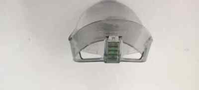 2 Guides X ORIGINAL PHILIPS ZOOM LIGHT GUIDE/CHIP FOR PHILIPS WHITENING USA