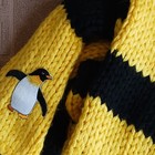 Bild 2 von 4
