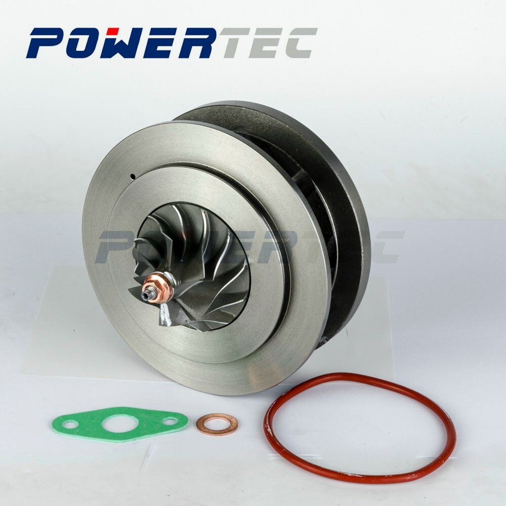 Turbo cartridge for Hyundai Santa Fe 155HP 114Kw 2.2 CRDi 49135-07310 2823127810 Turbo cartridge for Hyundai Santa Fe 155HP 114Kw 2.2 CRDi 49135-07310 2823127810