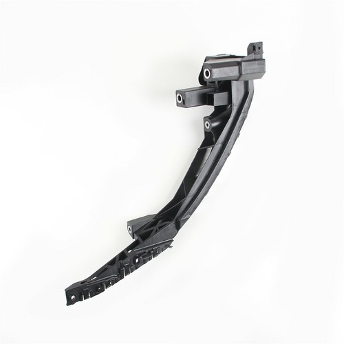Soporte de montaje del faro delantero derecho apto para AUDI Q3 RSQ3 12-18 8U0 805 608A - Imagen 4 de 11