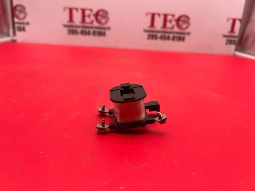 EATON 9-2876-3 CONTROL 480V, COIL SIZE 45MM, STYLE 9-2876-3KIT