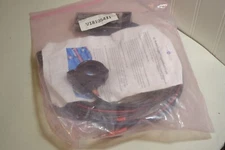 Aker Wade Power Technologies DC  Power Logger