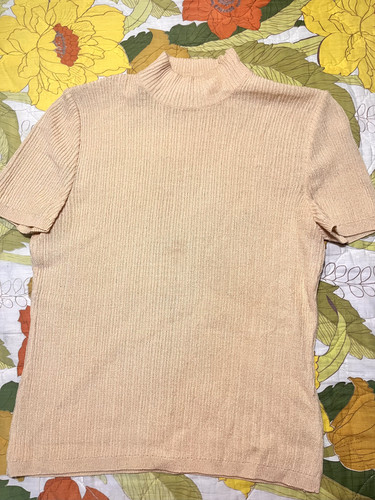st john collection couture shirt