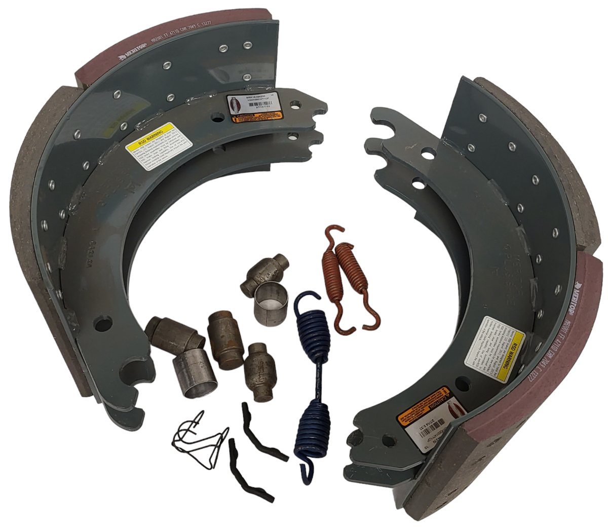 【GRANCY】l Plate Leather Shoes GRANCY】l Plate Leather Shoes Duke Bike Toe Zipper Boot