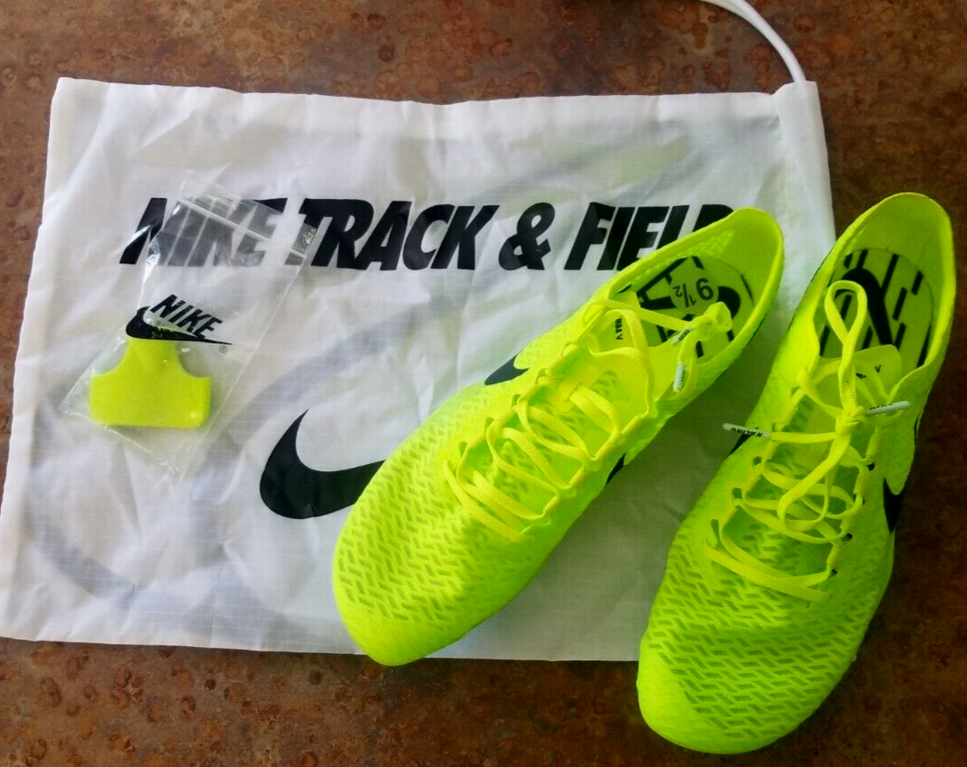 Nike Men display picture 2