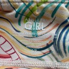 Foto 5 di 6