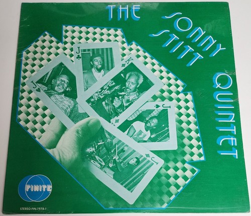You Pick - 70+ All Sealed Vinyl LP Records Rock Pop Disco Soul Country Classical - Picture 25 of 116