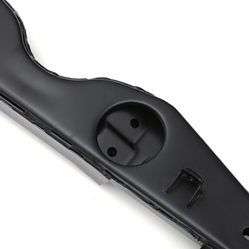 HILFSRAHMEN QUERTRÄGER ACHSE HILFSRAHMEN VORNE FÜR BMW MINI R50 R53 S JCW 2001-2006 - Bild 4 von 4