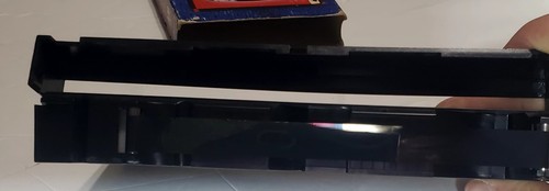 Soundgarden – Motorvision VHS Video Tape 1992 Slaves and Bulldozers Rare - Bild 9 von 13