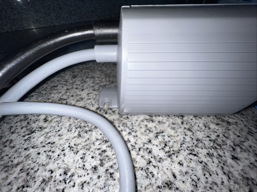 BLUE DIAMOND - MAXIBLUE CONDENSATE PUMP 208/230V - X87-721 - Picture 16 of 19