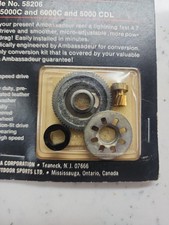 burle fishing line winder wont hold bulk spools LS-12B3 Linespooler / 12" Fishing Line Spooler /Line Winder/Spooling  Station
