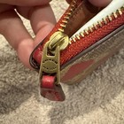 Picture 6 of 10
