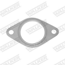 WALKER 80775 Auspuffdichtung Auspuffdichtung für FORD FOCUS (DAW, DBW)