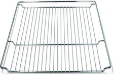 BOSCH HHF113BA0B COOKER OVEN WIRE SHELF RACK 465MM X 375MM UK STOCK