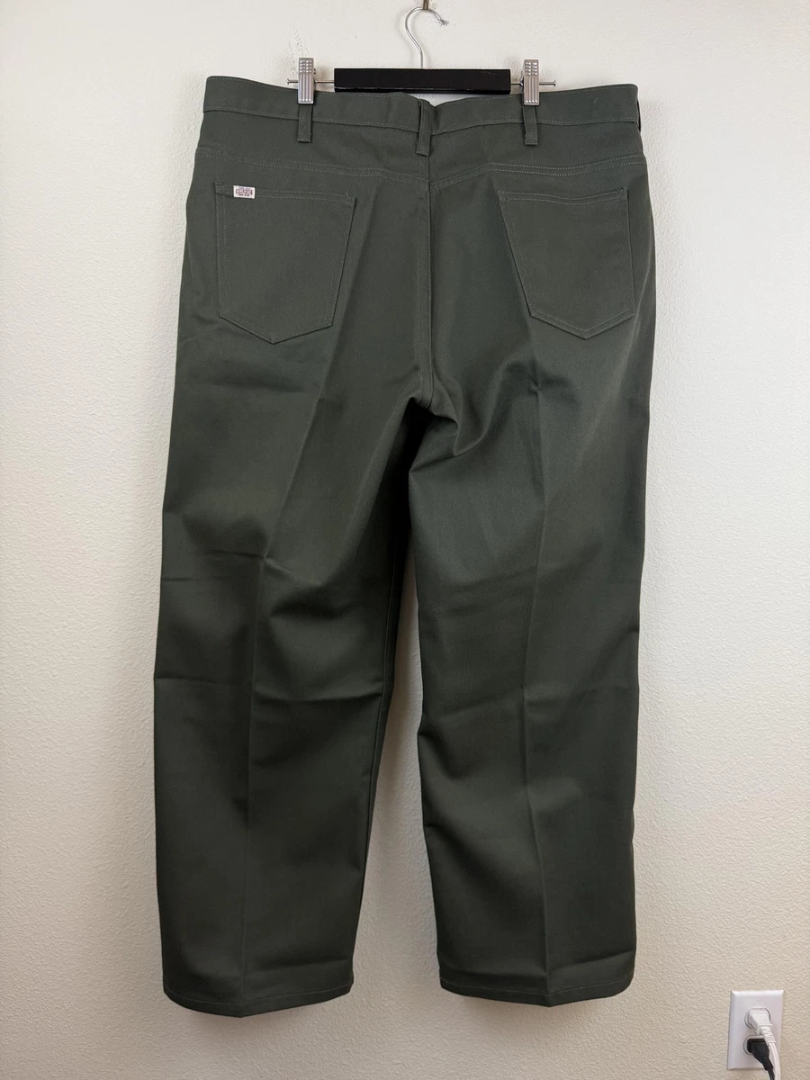 Big Mac Men's Pants for sale | eBay