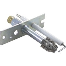 Raypak 010232F 200,000 BTU Pilot Kit
