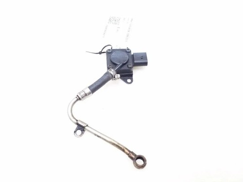 BMW 3 E90 Abgastemperatursensor 7808013 2.00 Diesel 130kw 2009 25076467