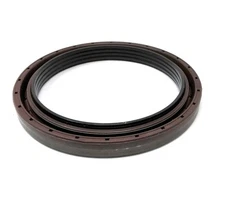 New Axletech 120501013E Oil Seal – Same as SA75503595