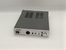 Bose FreeSpace IZA 190-HZ integrated zone amplifier ELA amp READ DESCRIPTION B