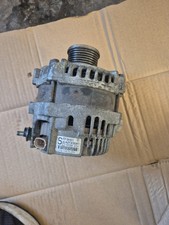 MAZDA CX5 ALTERNATOR 2.2 SKYACTIV-D DIESEL A2TX3081 MK1 2013-2018