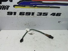 Sonde lambda Smart FORFOUR