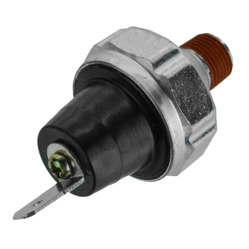 Oil Pressure Sensor Sender Switch for Chevy Dodge Ford Honda Kia Lexus Toyota - Picture 2 of 2