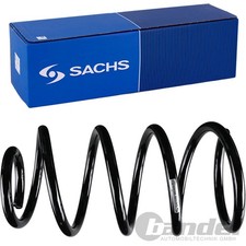 Ressort divers Ford KUGA