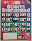 10 Sports Illustrated 2023 2022 Dec 2 covers Rodriguez NFL Draft Diggs IX Mbappe — photo 2