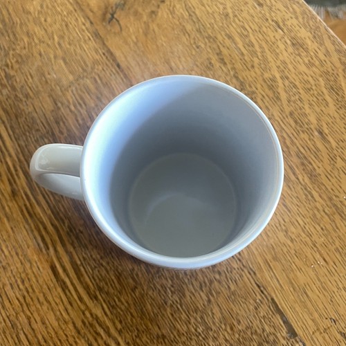 Dr. Squatch Keep Squatchin' Discontinued Kaffeetasse Becher - Bild 4 von 5