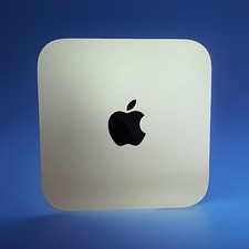 2020 Apple Mac mini for sale - eBay