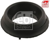 Febi Bilstein 11111 FederbeinstüTzlager Domlager Federbeinlager Vorne