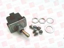 HONEYWELL 2NT1-2 / 2NT12 (BRAND NEW)