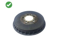Tambour de frein Audi A1