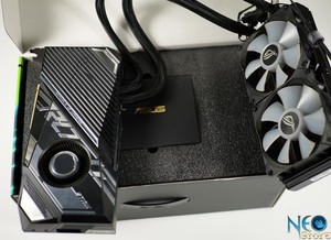 Asus Rog Strix 3080 | eBay