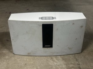 Bose Soundtouch 30 | eBay Bose Soundtouch 30 | eBay