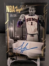 2025-26 Panini Noir Basketball Guide in-content 27