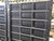 HPE DL380 Gen10 2x Gold 6238 22Core 2.1GHz 0RAM 16SFF (8x NVMe SUPPORTED) 2PSU