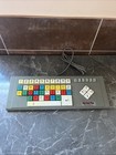 Foto 1 di 10