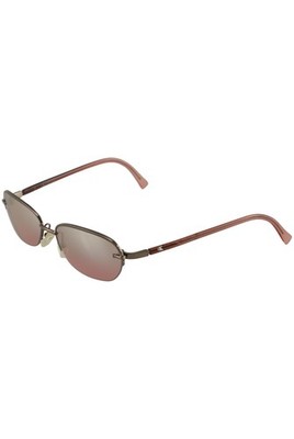 Calvin Klein Sonnenbrille Damen Sunglasses Rot #p5xiexp