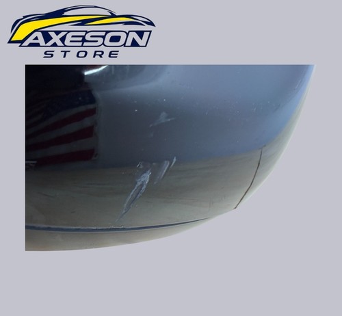 OEM BMW E46 2-DOOR 325CI 330CI 04-06 RIGHT PASSENGER SIDE DOOR VIEW POWER MIRROR - Picture 12 of 14