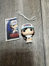 Stranger Things - Funko Pop! Figura Kinder Joy - Dustin