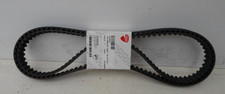 Ducati Zahnriemen 73740251B für 848, 1098, 1...