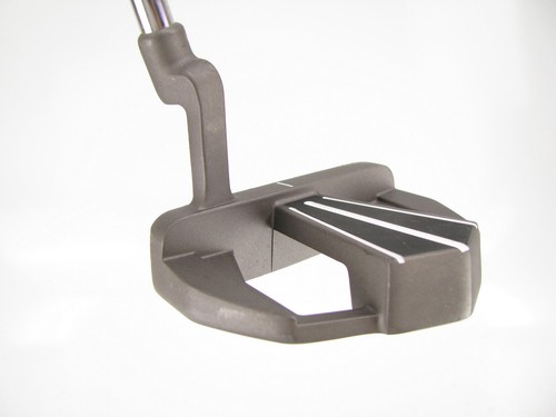 Power Bilt TL-1 Putter 36,5" Rechtshänder Stahl Herren - Bild 4 von 8