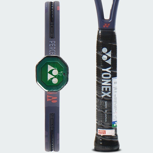 その他 YONEX - YONEX PDRCEPT 100 G2 all_01pe100_472-1_png.webp?v=