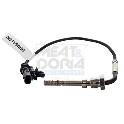  MEAT & DORIA SENSOR EXHAUST GAS TEMPERATURE MD12512 NEW DE STOCK