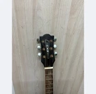 Picture 5 of 14
