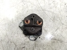 1985 Harley FLTC Tour Glide Classic Start Starter Relay Solenoid