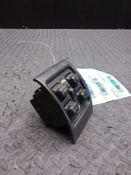 Climate Temperature Control With AC Fits 00-05 NEON 1504345 Foto 2 de 4