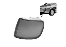 Copertura faro Sx 5835973 VAN WEZEL per VW PASSAT B3/B4 Variant PASSAT B3/B4